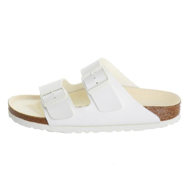 ARIZONA TRIPLES BIRKENSTOCK - Mad Fashion | img vers.650x/